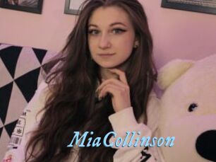 MiaCollinson