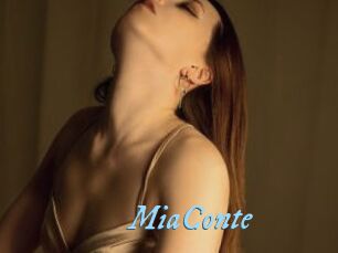 MiaConte