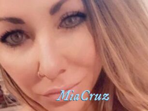 MiaCruz
