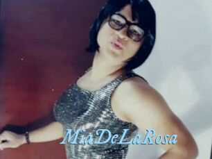 MiaDeLaRosa