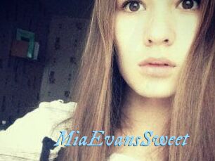 MiaEvansSweet