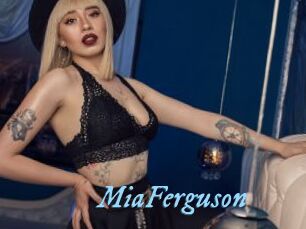 MiaFerguson