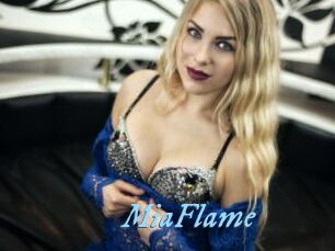 MiaFlame