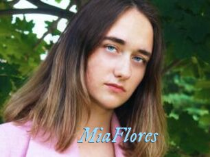 MiaFlores