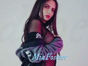 MiaFosteer