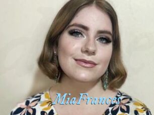 MiaFrances