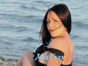 MiaFray