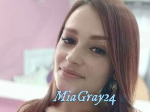 MiaGray24