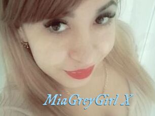 MiaGreyGirl_X