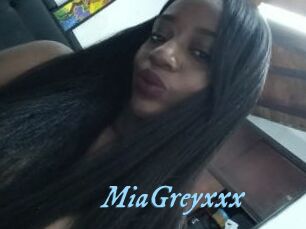 MiaGreyxxx