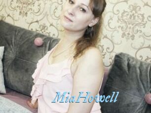 MiaHowell