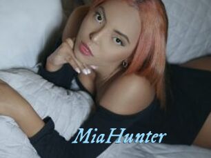 MiaHunter