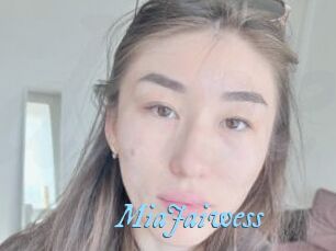 MiaJaiwess