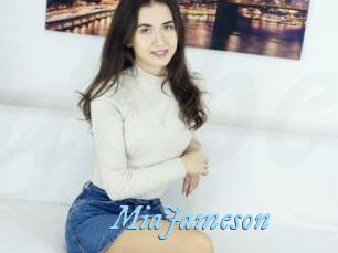 MiaJameson