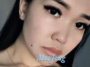 MiaJeng