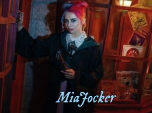 MiaJocker