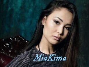MiaKima