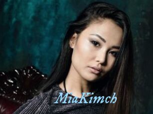 MiaKimch