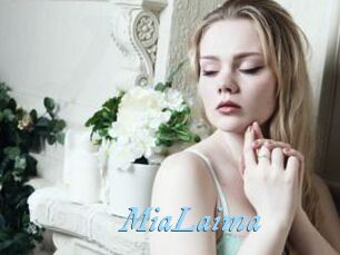 MiaLaima