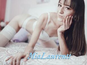 MiaLaurentt