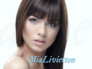 MiaLivierton