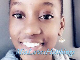 MiaLovesHotthings