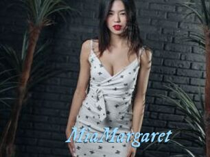 MiaMargaret
