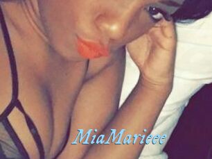 Mia_Marieee
