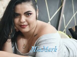 MiaMark