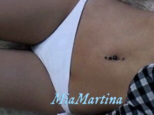 MiaMartina
