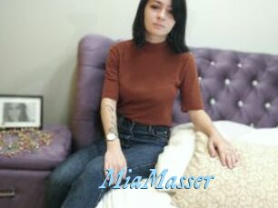 MiaMasser