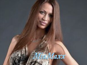 MiaMaxx