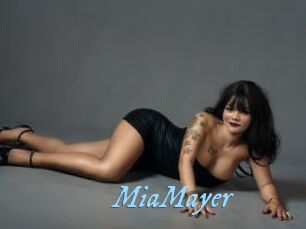 MiaMayer