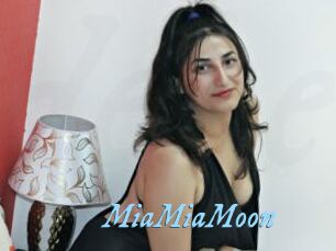 MiaMiaMoon