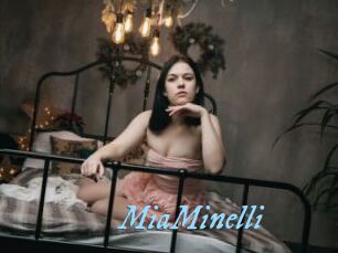 MiaMinelli