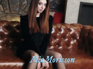 MiaMorisson