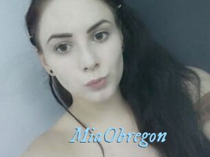 MiaObregon