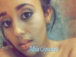 Mia_Operio