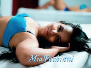 MiaPachinni