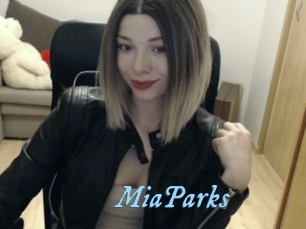 MiaParks
