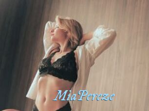 MiaPereze
