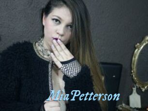 MiaPetterson