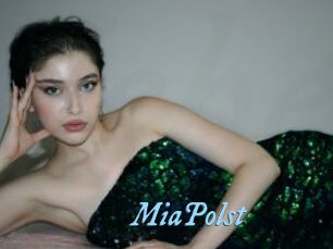 MiaPolst