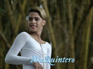 MiaQuintero