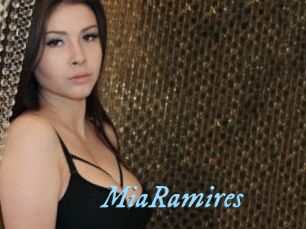 MiaRamires