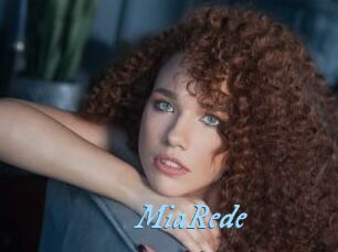 MiaRede