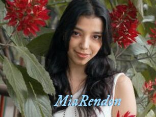 MiaRendon
