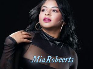 MiaRobeerts