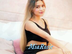 MiaRosie