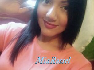 MiaRossel